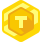 int