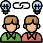 nimble_asset_Expertise
