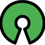 nimble_asset_opensource-1