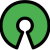 Open Source